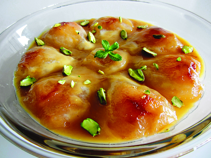 braised-pears-in-caramel-sauce-post