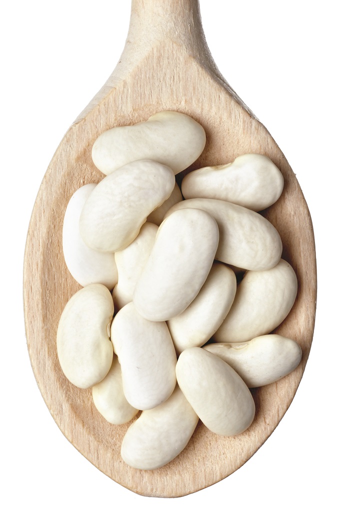 white-beans.jpg