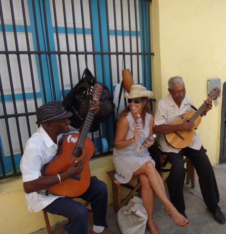 Havana Cuba (3).JPG