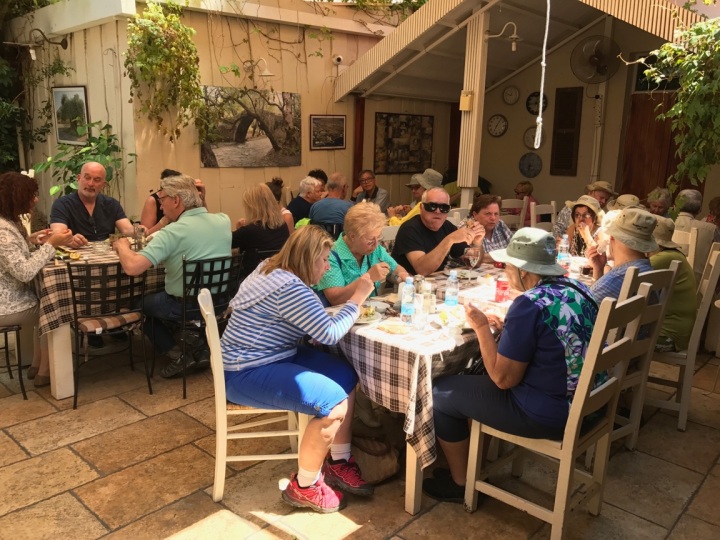 Lunch in Famagusta (2).jpg